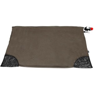 Мешок для карпа PROLOGIC Carp Sack L / 120x80cm - Green