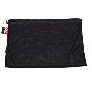 Мешок для карпа PROLOGIC C-SERIES Carp Sack / 100x70cm - Green/Black