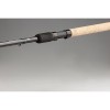 Удилища фидерные DAM IMPULSE-X Feeder / 3.90m