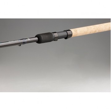 Удилища фидерные DAM IMPULSE-X Feeder / 3.90m Удилища фидерные DAM IMPULSE-X Feeder / 3.90m
