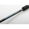Удилища фидерные DAM IMPULSE-X Feeder / 3.90m