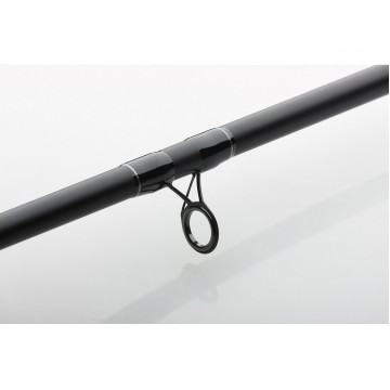 Удилища фидерные DAM IMPULSE-X Feeder / 3.90m Удилища фидерные DAM IMPULSE-X Feeder / 3.90m