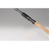 Удилища фидерные DAM IMPULSE-X Feeder / 3.90m