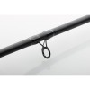 Удилища фидерные DAM IMPULSE-X Feeder / 3.90m