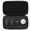 Комплекты сигнализаторов с пейджером PROLOGIC C-SERIES PRO Alarm Set