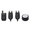 Комплекты сигнализаторов с пейджером PROLOGIC C-SERIES PRO Alarm Set