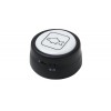 Комплекты сигнализаторов с пейджером PROLOGIC C-SERIES PRO Alarm Set
