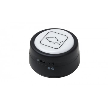 Комплекты сигнализаторов с пейджером PROLOGIC C-SERIES PRO Alarm Set