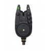 Комплекты сигнализаторов с пейджером PROLOGIC C-SERIES PRO Alarm Set