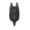 Комплекты сигнализаторов с пейджером PROLOGIC C-SERIES PRO Alarm Set