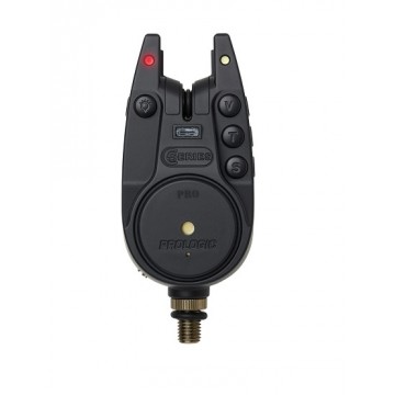 Комплекты сигнализаторов с пейджером PROLOGIC C-SERIES PRO Alarm Set