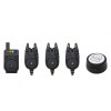 Комплекты сигнализаторов с пейджером PROLOGIC C-SERIES PRO Alarm Set