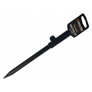 Стойки для удилищ PROLOGIC AVENGER Tele Bankstick