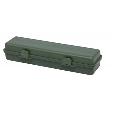 Поводочница PROLOGIC Rig Box