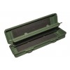 Поводочница PROLOGIC Rig Box
