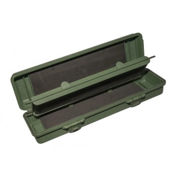 Поводочница PROLOGIC Rig Box