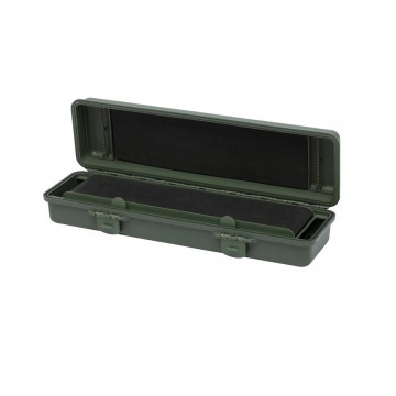 Поводочница PROLOGIC Rig Box