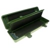 Поводочница PROLOGIC Rig Box