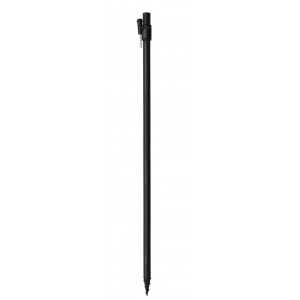 Стойка для удилищ PROLOGIC POWER Tele Bankstick