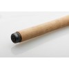 Спиннинг DAM SHADOW Tele / 2.10m / 5-25g