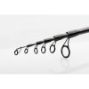 Спиннинг DAM SHADOW Tele / 2.70m / 5-25g