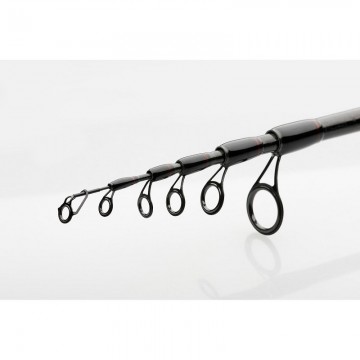 Спиннинг DAM SHADOW Tele / 2.70m / 5-25g Спиннинг DAM SHADOW Tele / 2.70m / 5-25g
