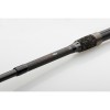Спиннинг DAM SHADOW Tele / 2.70m / 5-25g