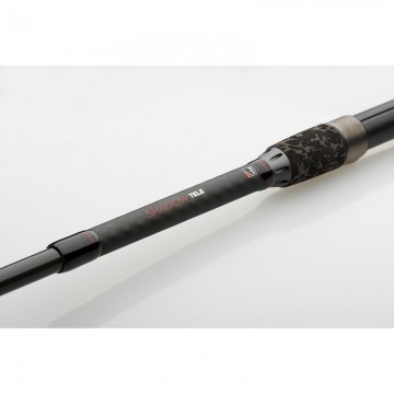 Спиннинг DAM SHADOW Tele / 2.70m / 5-25g Спиннинг DAM SHADOW Tele / 2.70m / 5-25g