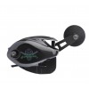 Катушка мультипликаторная MADCAT® DOMINION 400 SD Low Profile Reel