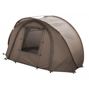 Шелтер DELPHIN Pop Up Tent S1 QUICK
