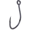 Крючки UNI CAT SX-67 Curved Point Gripper