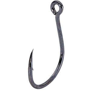 Крючки UNI CAT SX-67 Curved Point Gripper