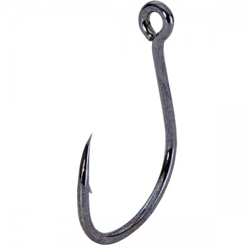 Крючки UNI CAT SX-67 Curved Point Gripper