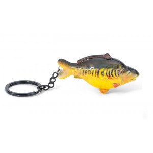 Брелок ANACONDA Beauty Carp