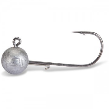 Джиг-головка IRON CLAW Performance Round PRO Jighead Джиг-головка IRON CLAW Performance Round PRO Jighead