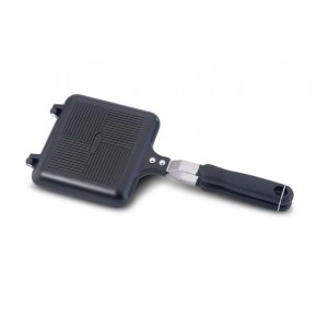 Сковородка для бутербродов ANACONDA Toast and Sandwich Maker
