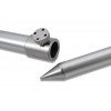 Стойка раздвижная ANACONDA BLAXX Gun Metal 2 in 1 Bankstick / 16mm