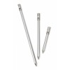 Стойка раздвижная ANACONDA BLAXX Gun Metal 2 in 1 Bankstick / 16mm