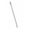 Стойка раздвижная ANACONDA BLAXX Gun Metal 2 in 1 Bankstick / 16mm