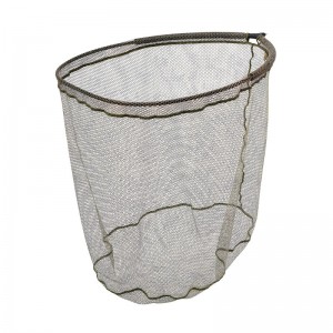 Подсачек карповый без ручки PROLOGIC ELEMENT WEED NET XL - 80x70x75cm