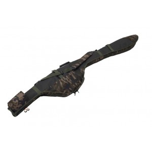 Чехол для 3 удилищ PROLOGIC AVENGER Padded Holdall 3 Rod