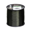 Леска PROLOGIC C-SERIES MONO - GREEN