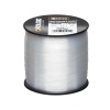 Леска PROLOGIC C-SERIES MONO - CLEAR