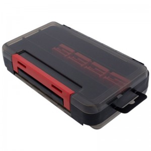 Коробка для приманок ROZEMEIJER 2 Side Multi Storage Box