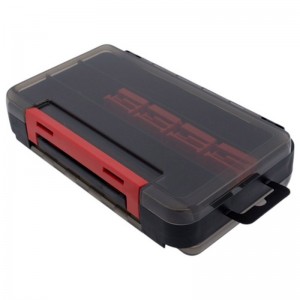 Коробка для приманок ROZEMEIJER 2 Side Multi Storage & Jig Box