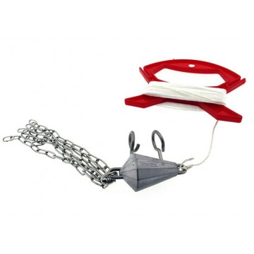 Отцеп ROZEMEIJER Lure Saver