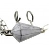 Отцеп ROZEMEIJER Lure Saver