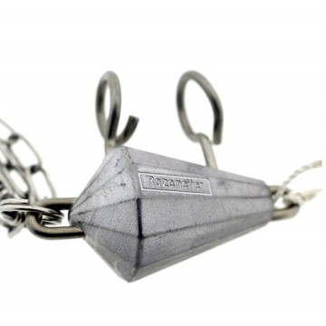 Отцеп ROZEMEIJER Lure Saver