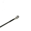 Спиннинг ROZEMEIJER EXQUISIT - 2.20m / 3-15g