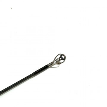 Спиннинг ROZEMEIJER EXQUISIT - 2.20m / 3-15g